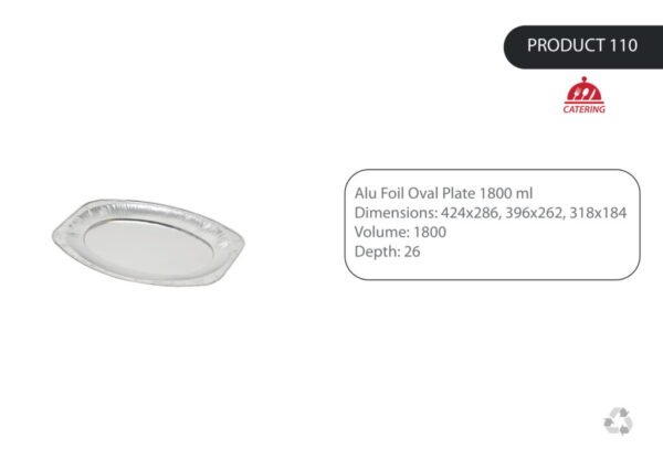 Catalogue-IL-GIGLIO-18-1