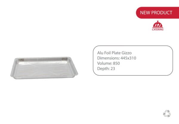 Catalogue-IL-GIGLIO-20-1