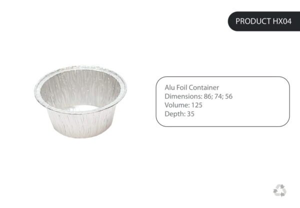 Catalogue-IL-GIGLIO-26-1