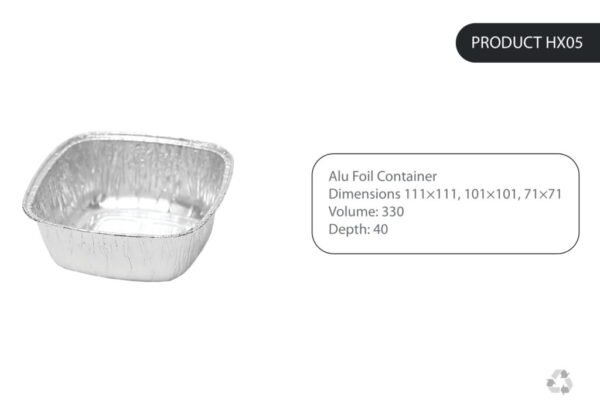 Catalogue-IL-GIGLIO-27-1