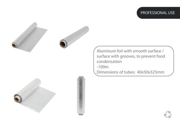 Catalogue-IL-GIGLIO-30-1