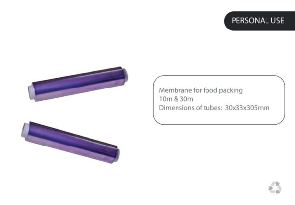 Catalogue-IL-GIGLIO-31-1